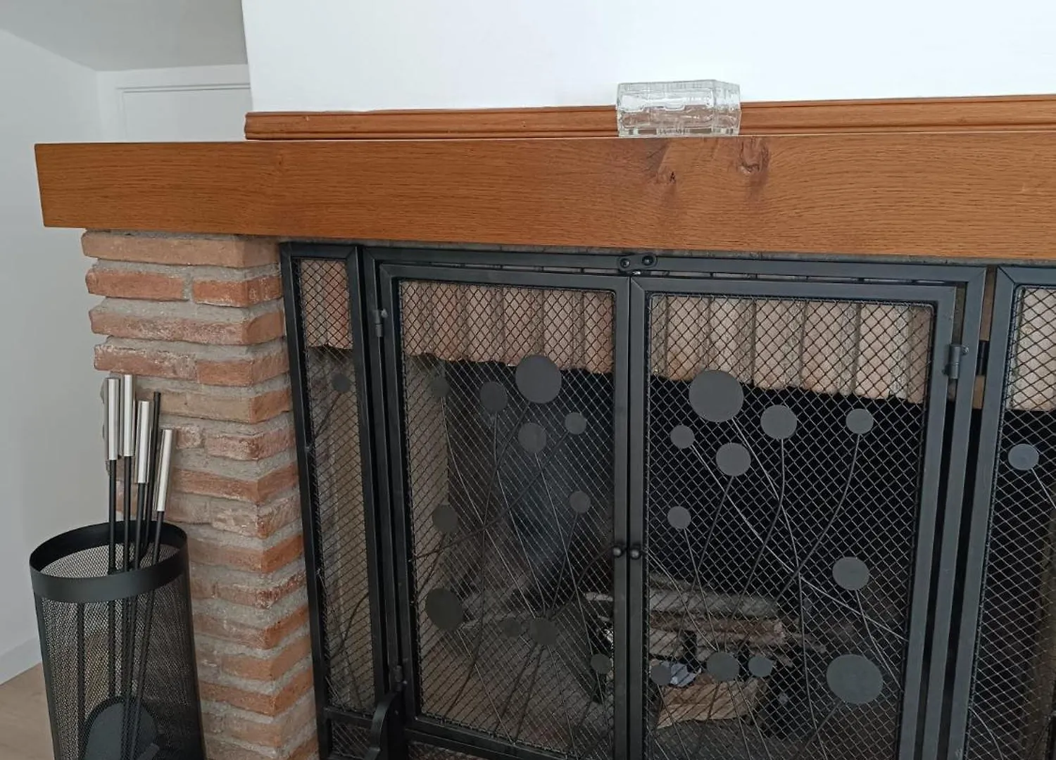 Appartamento Casa Rovere Perugia