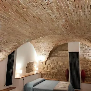 Casa Cavaliere Casa vacanze